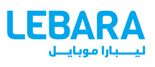Lebara