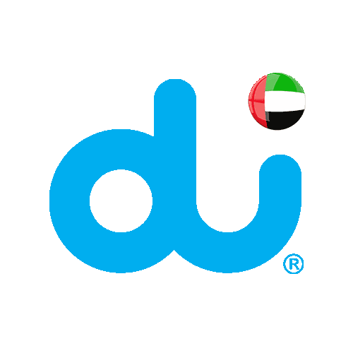 Du