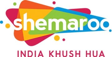 Shemaroo - UAE