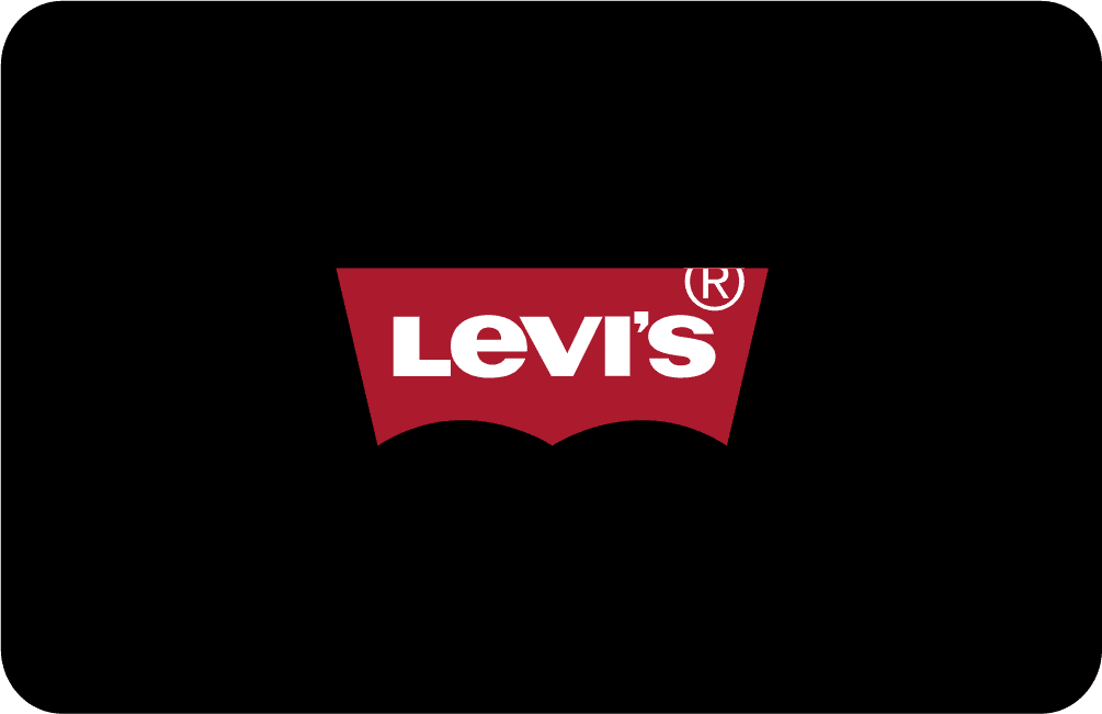 LEVI'S - UAE