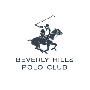 BEVERLY HILLS POLO CLUB
