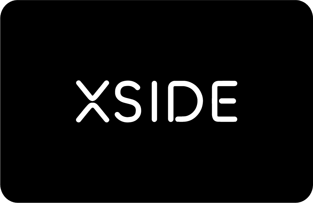 XSIDE - UAE