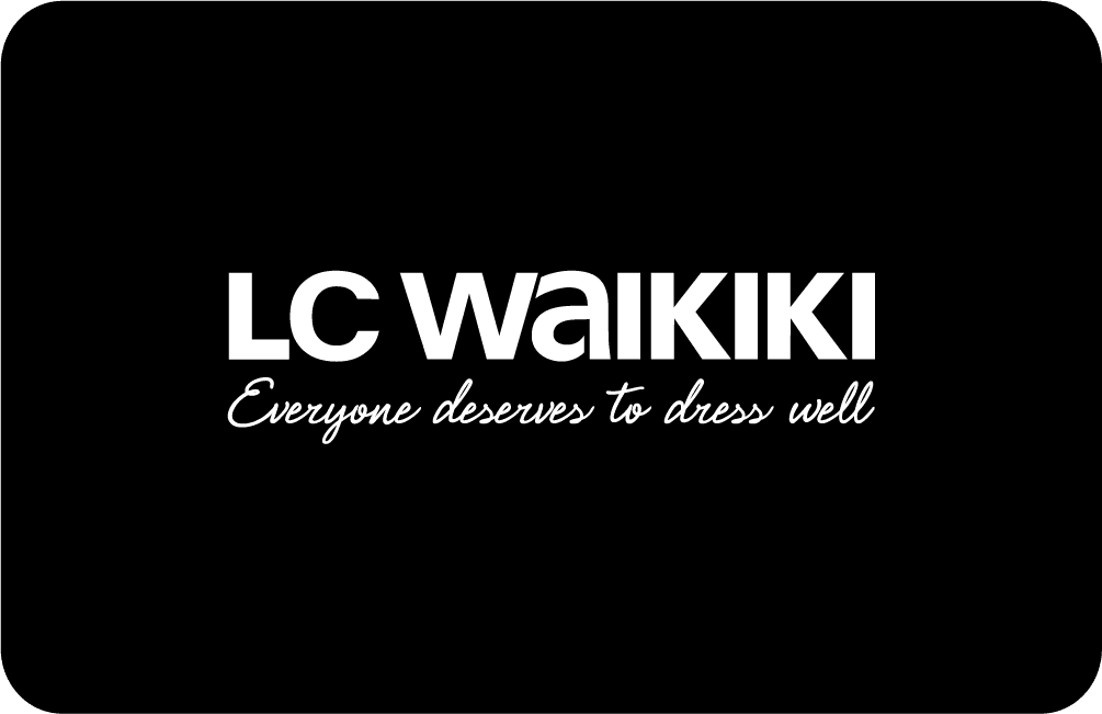 LC WAIKIKI