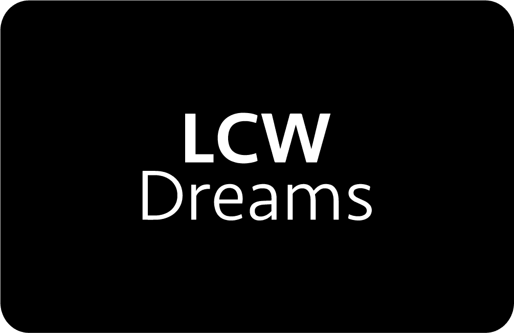 LC WAIKIKI DREAMS - UAE