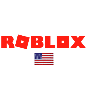 USA Roblox