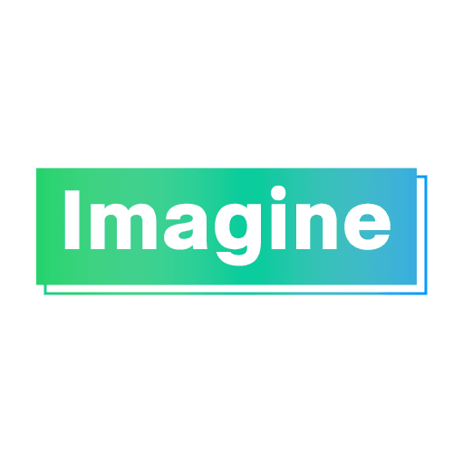 VIP | Imagine