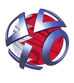 PSN - Bahrain