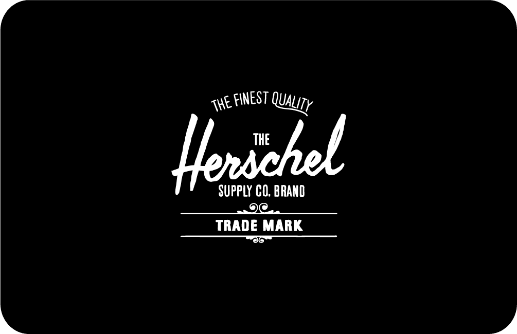 HERSCHEL - UAE