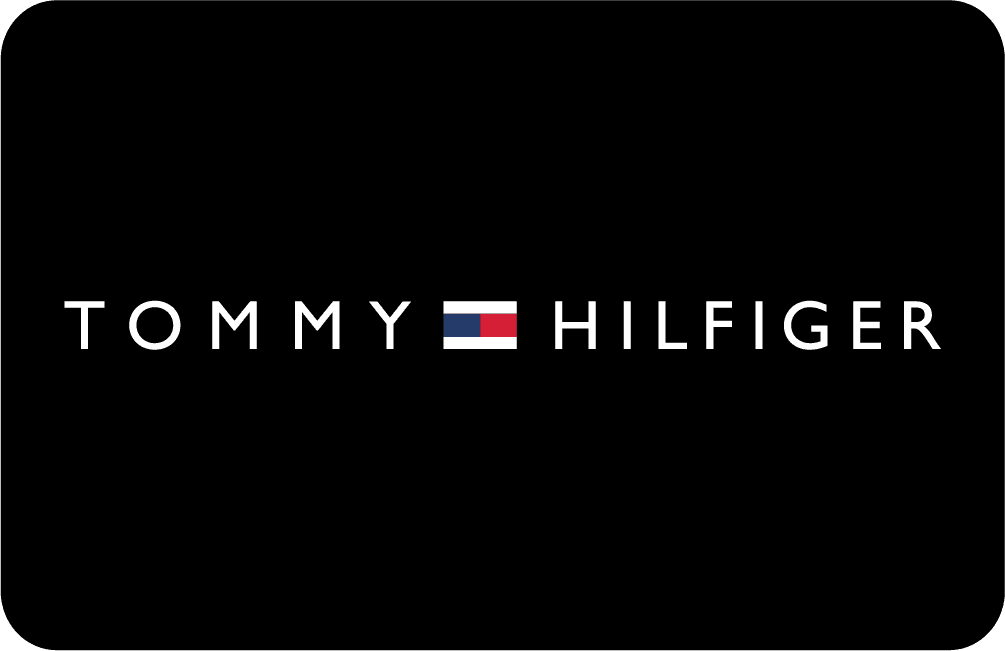 TOMMY HILFIGER - UAE