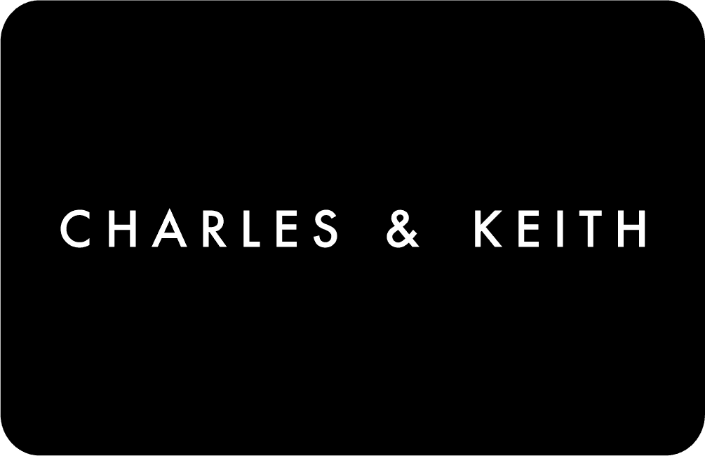 CHARLES & KEITH - UAE
