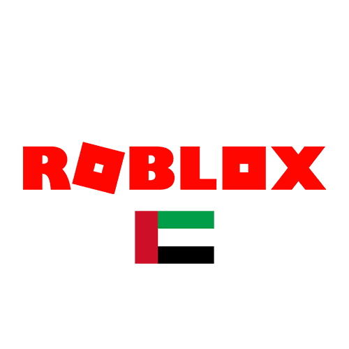 UAE Roblox