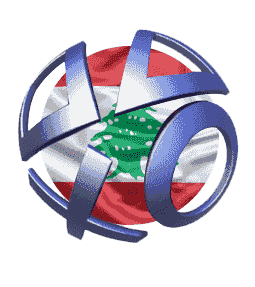 PSN - Lebanon