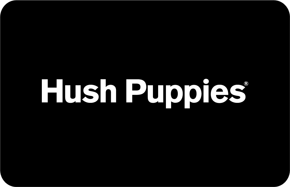 HUSH PUPPIES - UAE