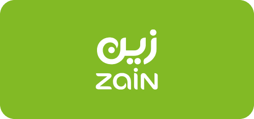 Zain