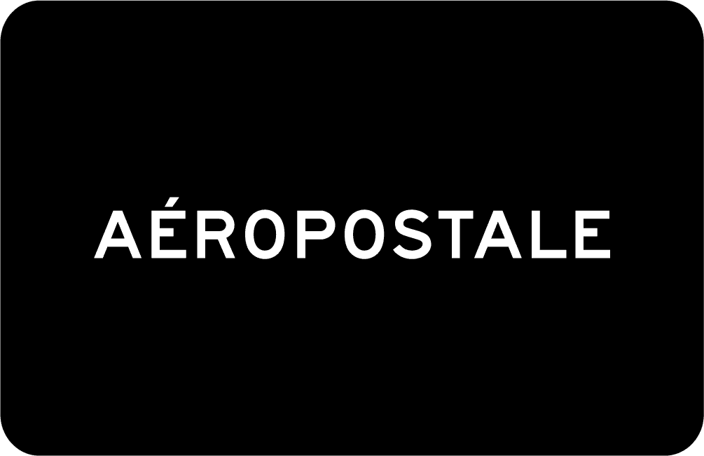 AEROPOSTALE - UAE