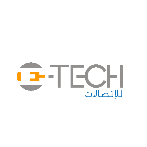 E-TECH