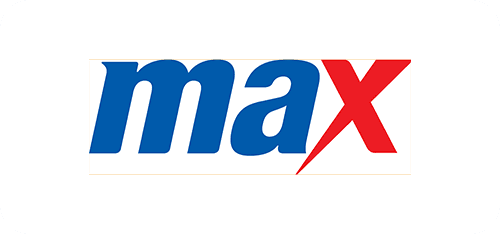 Max
