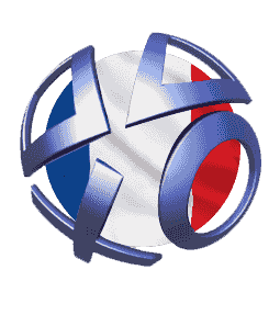 PSN - France