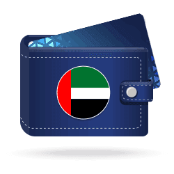 LikeCard - UAE