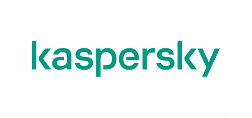 Kaspersky