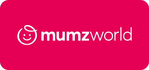 Mumz World - UAE