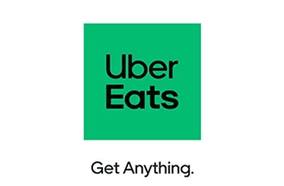Uber Eats