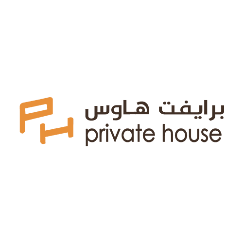 Private House