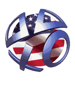 PSN - USA
