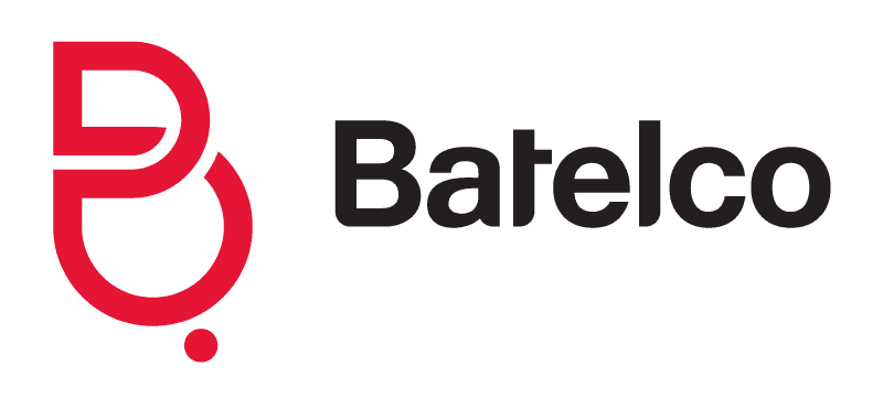 Batelco