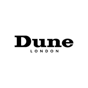 DUNE LONDON