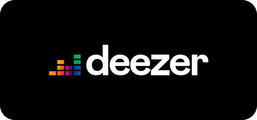 Deezer