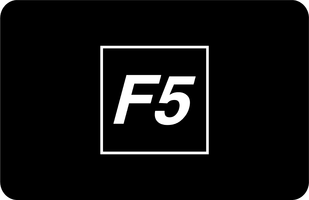F5 - UAE