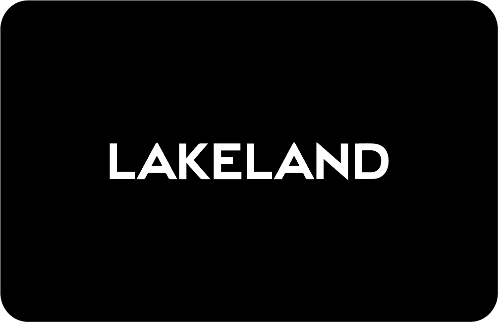 LAKELAND