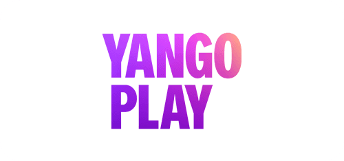Yango Play
