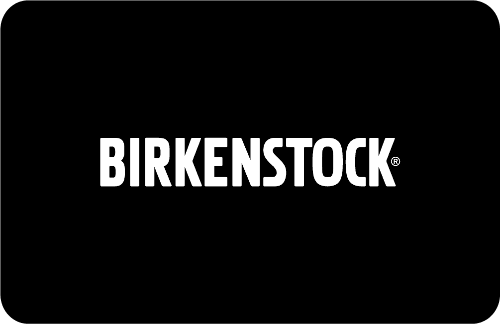 BIRKENSTOCK - UAE