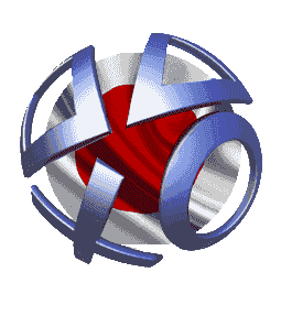 PSN - Japan