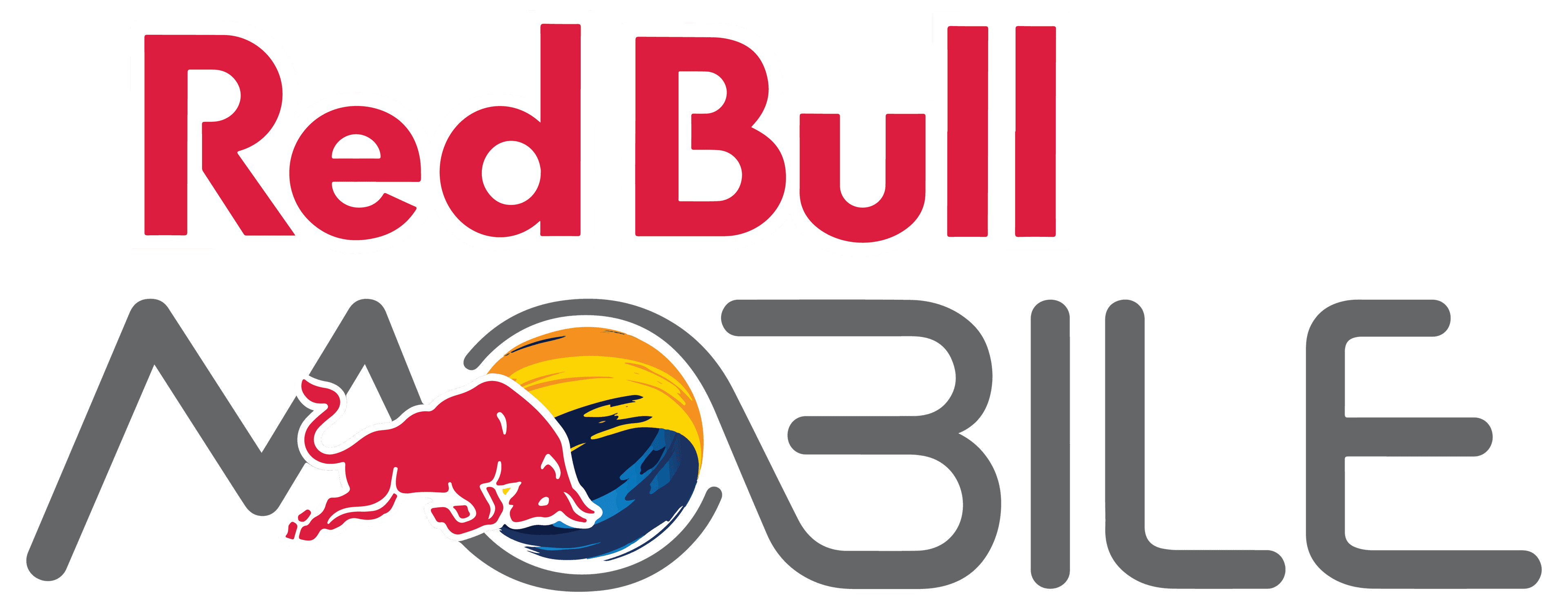 Red Bull Recharge card