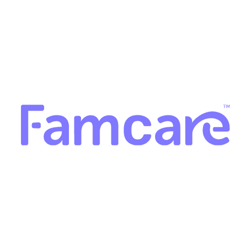 Famcare