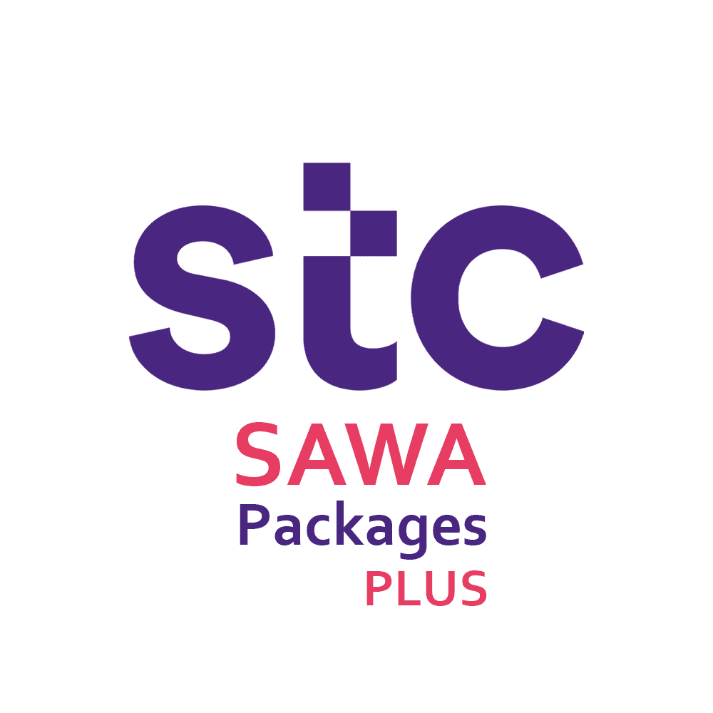 Sawa Plus Packages