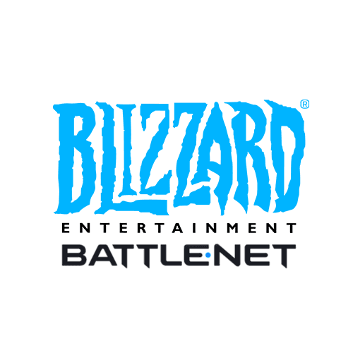 Blizzard USA