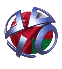 PSN - Oman
