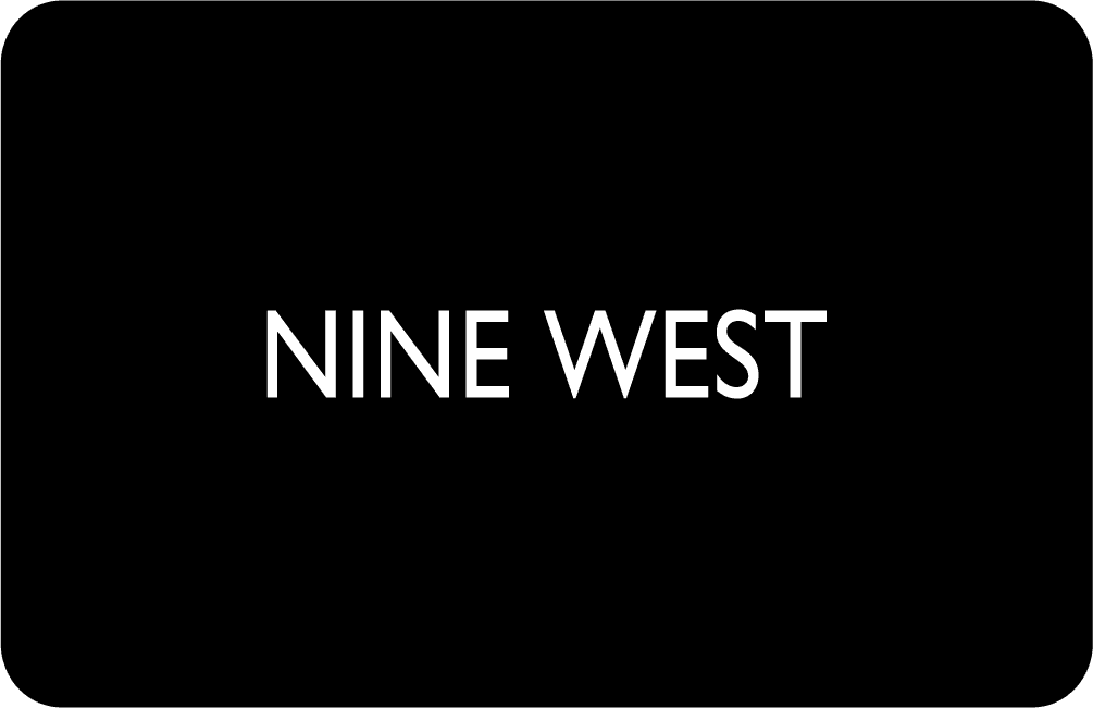 NINE WEST - UAE