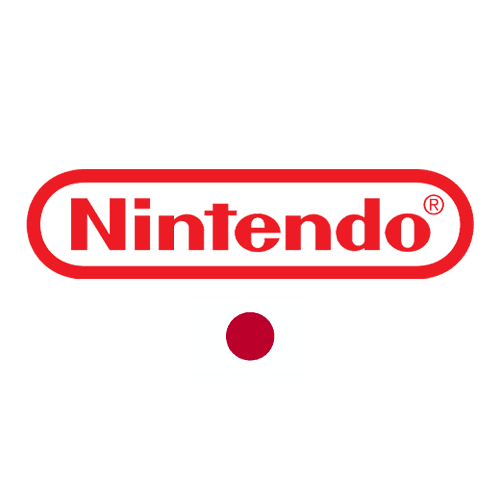 Japan Nintendo