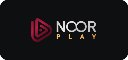 Noorplay-BAH