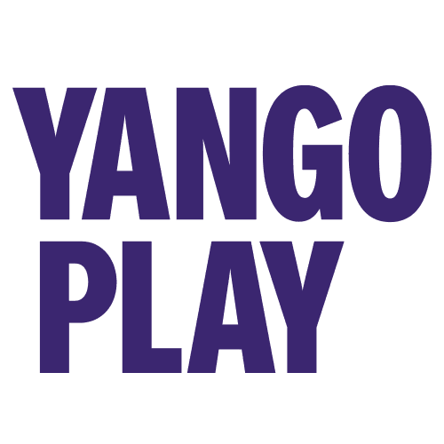 Yango Play - UAE
