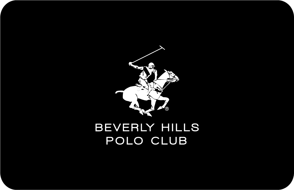 BEVERLY HILLS POLO CLUB - UAE