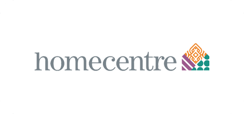 Home Centre - UAE