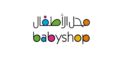 Babyshop - United Arab Emirates