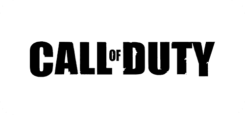 Call Of Duty XBOX