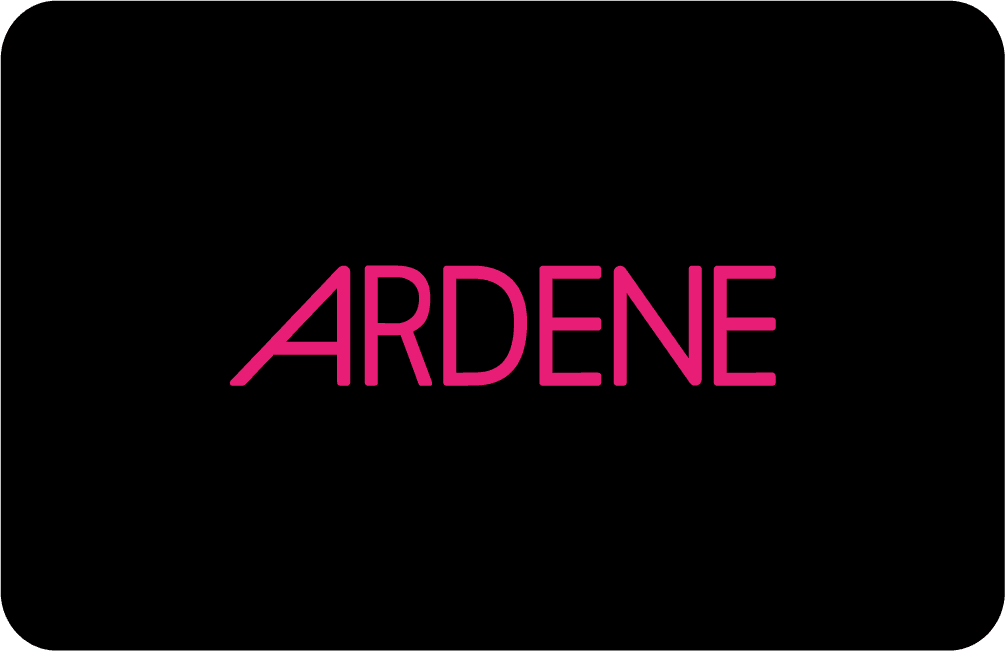 ARDENE - UAE